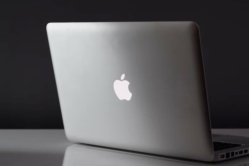 4 maneras fáciles de cargar una MacBook Pro sin cargador – Kovol Inc.