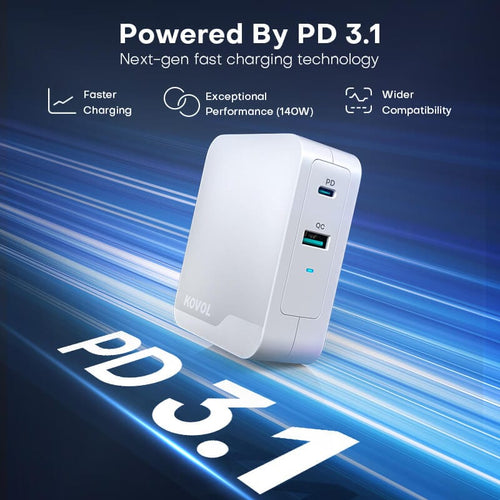 powered by PD 3.1